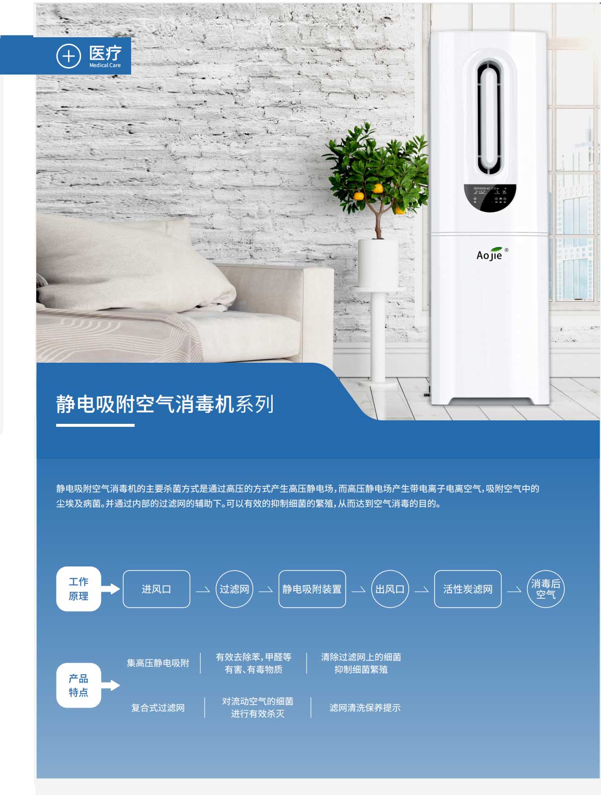 1691401903109343.jpg 靜電吸附消毒機(jī).jpg