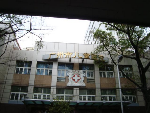 1692069286822122.png 1.png