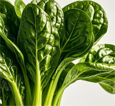 1720404376122357.png 菠菜.png