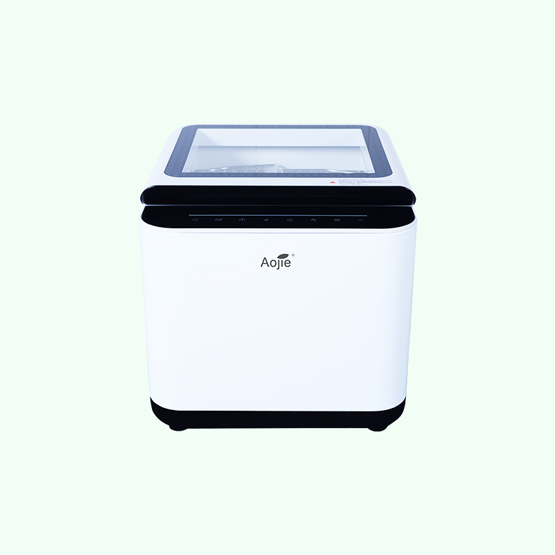 1720404442889559.jpg 主圖2.jpg