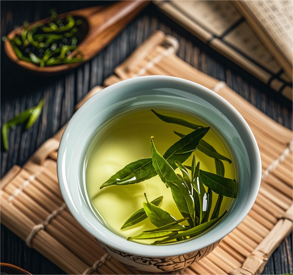 1720666775832897.png 綠茶.png