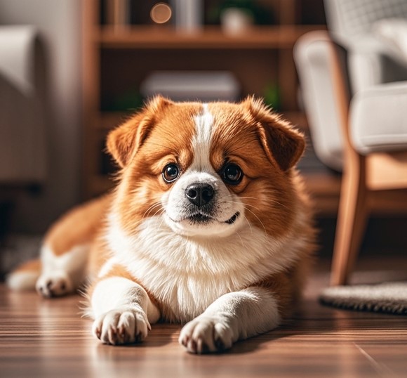 1722223443862945.jpeg 寵物.jpeg